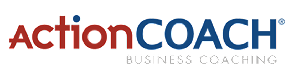 ActionCOACH, Fort Worth TX