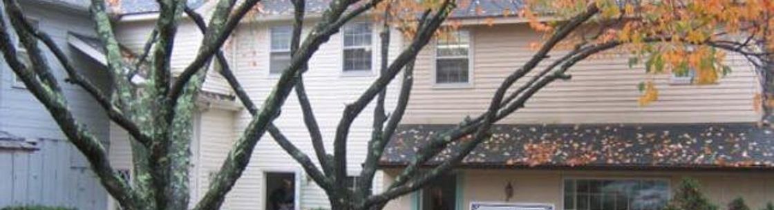 The Donnarumma Law Firm, LLC, Woodbury CT