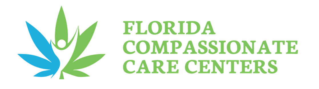 Florida Compassionate Care Centers, Ormond Beach FL