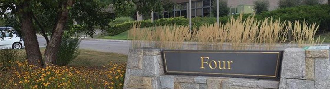 Madison Planning Group, Inc., West Harrison NY