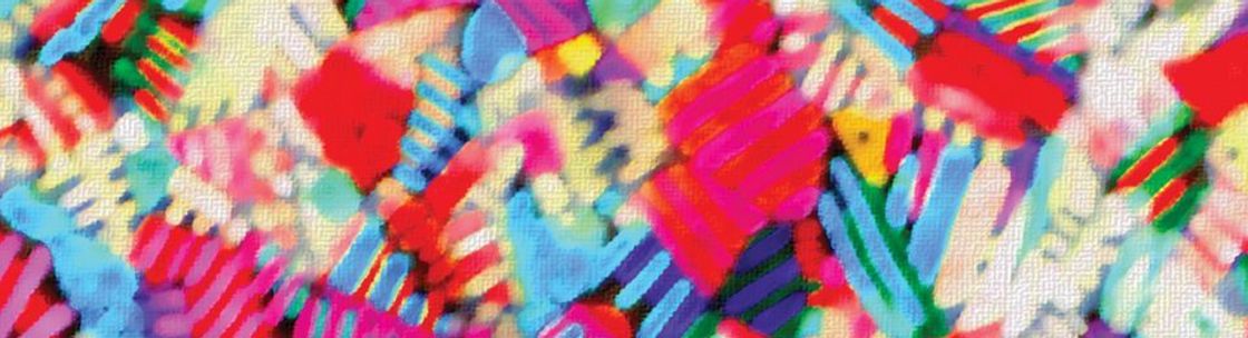 Billy Frank Alexander Design, Kannapolis NC