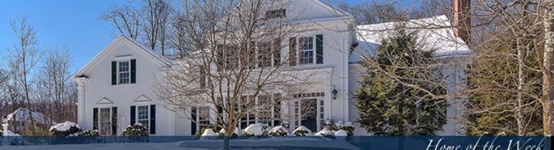 Hallmark Sotheby's International Realty, Hopkinton MA