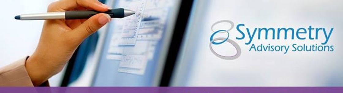 Symmetry Advisory Solutions, Dayton OH