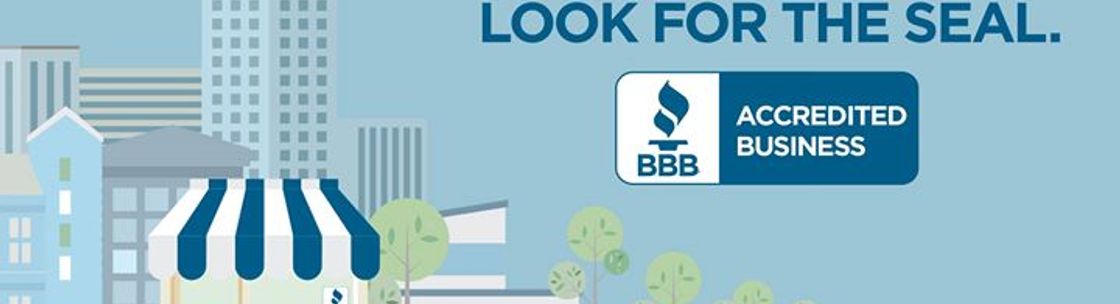 Holly Shearin-Lewis - Senior Sales Advisor & New Business Representative, Richmond VA