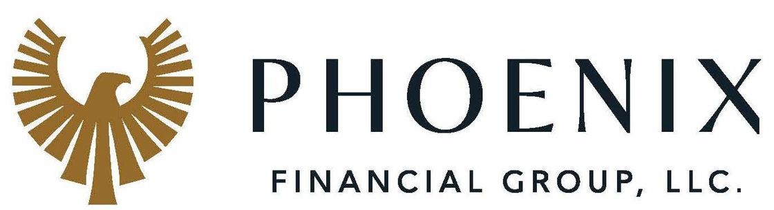 Phoenix Financial Group LLC, Broken Arrow OK