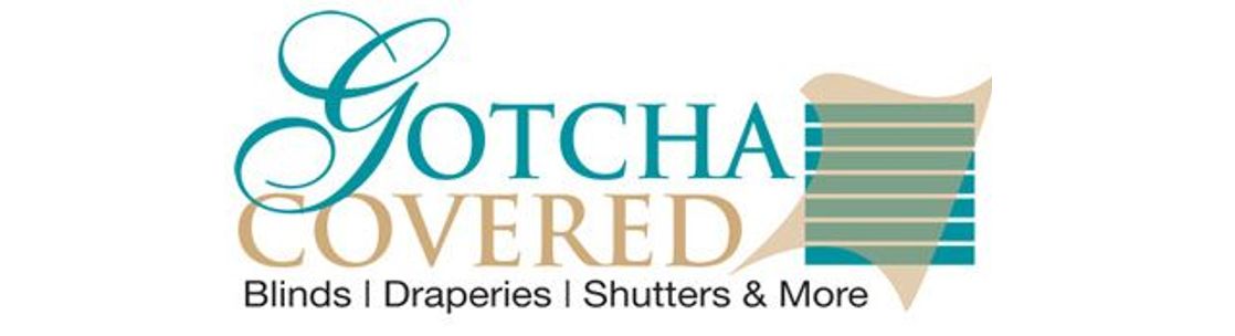 Gotcha Covered Window Treatments, NAPERVILLE IL
