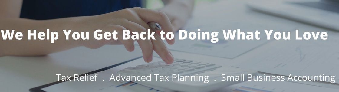 Marietti Accounting Services, LLC, Dublin OH