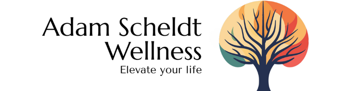 Adam Scheldt Wellness, Buffalo NY
