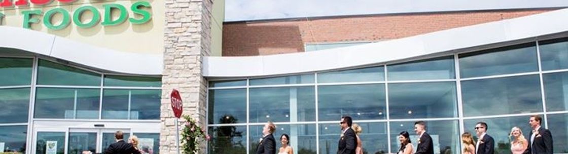 Commisso's Fresh Foods, Niagara Falls ON