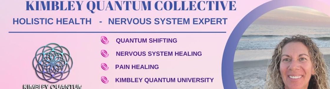 Kimbley Quantum Collective/University, Grant FL