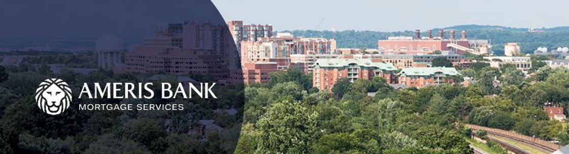 Ameris Bank Mortgage Lending Office Falls Church Alignable