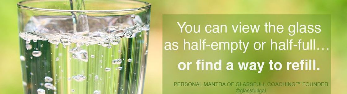 Glassfull Coaching, Boonton NJ