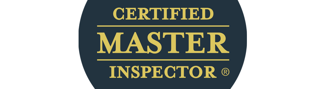 AHS Home Inspection, PORT CHARLOTTE FL