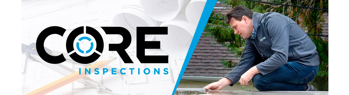 CORE Inspections, Roseburg OR