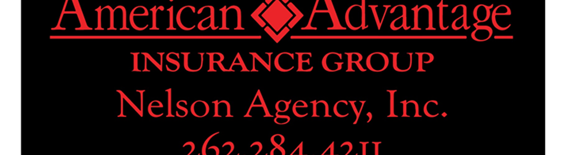 American Advantage Insurance Nelson Agency, Inc. Alignable
