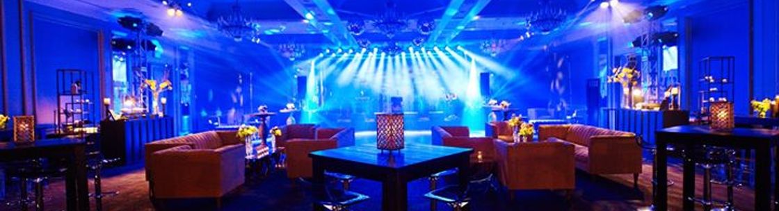 Eventions Productions, Aston PA