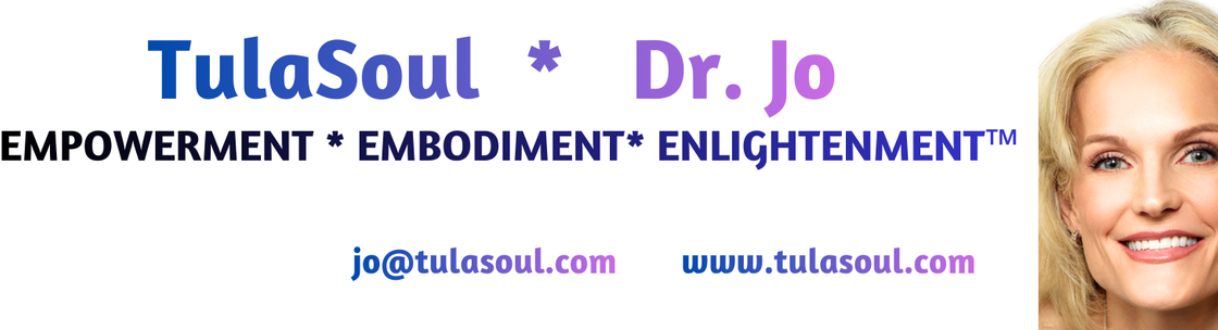 Dr. Jo , Minneapolis MN
