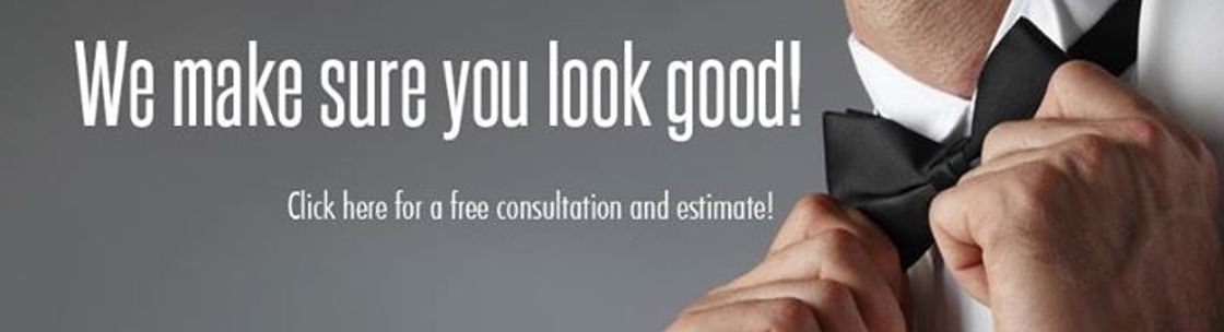 SkyHawk Studios, Portland OR