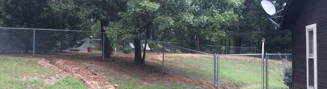 Ace Quality Fencing, Sherman TX