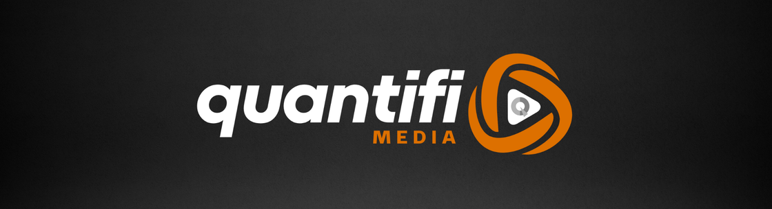 Quantifi Media, East Stroudsburg PA