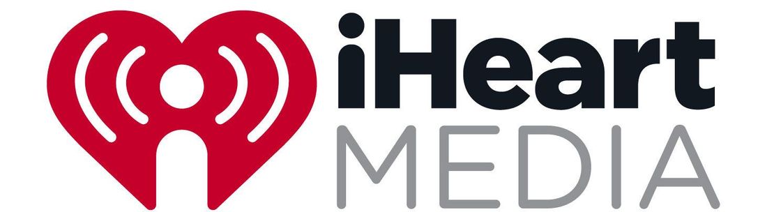 iHeartMedia, Tulsa OK