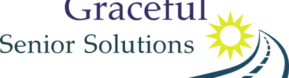 Graceful Senior Solutions Fairless Hills, PA Alignable