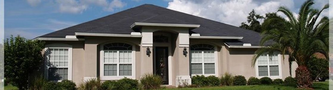 Properly Inspected LLC, Oldsmar FL