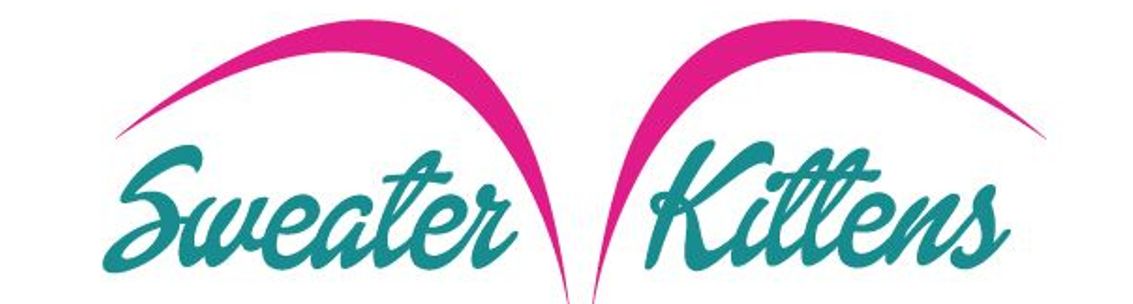 Robi Nash, Bloomington MN