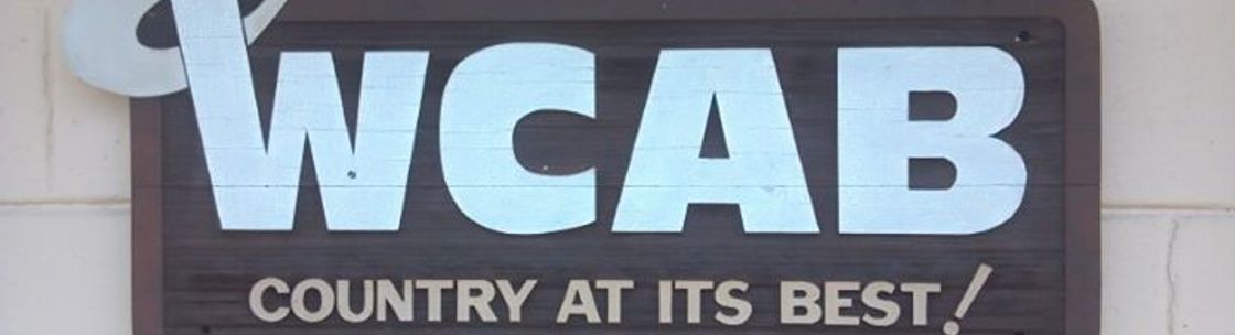 WCAB 100.9 FM & 590 AM - Rutherfordton, NC - Alignable