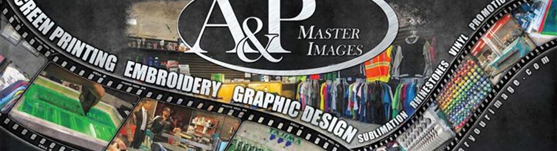 A&P Master Images, Utica NY