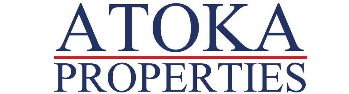 Realtor - Atoka Properties, Leesburg VA