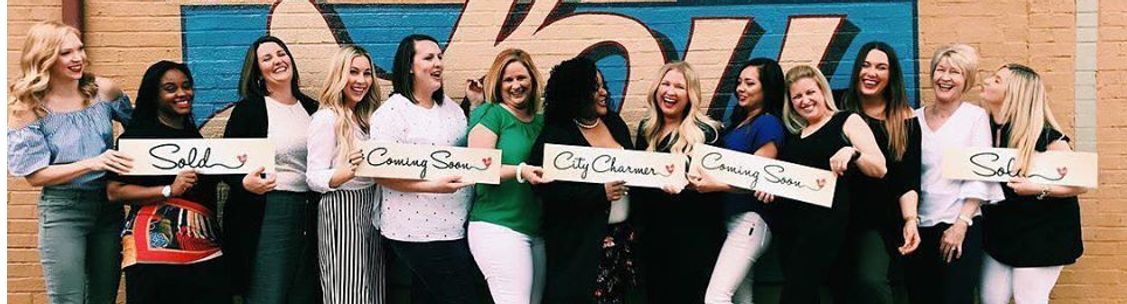 Dana Eller - Lou Realty Group , Saint Louis MO
