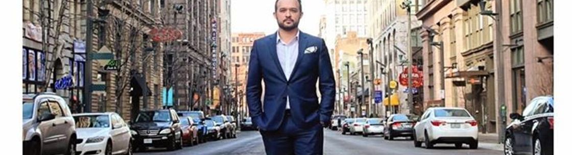 STAgency Real Estate Company, LLC, Saint Louis MO