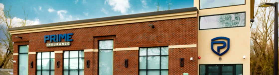 Joseph Feldman, Prime Insurance Agency Lakewood, NJ