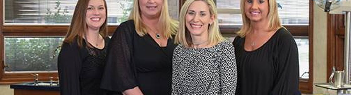 Dr. Penny Lampros, Orthodontic Specialist, Roanoke VA