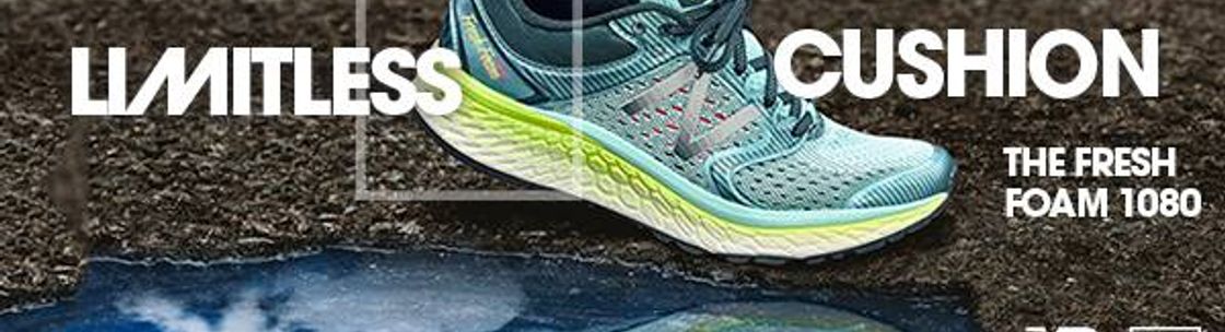 tulsa new balance