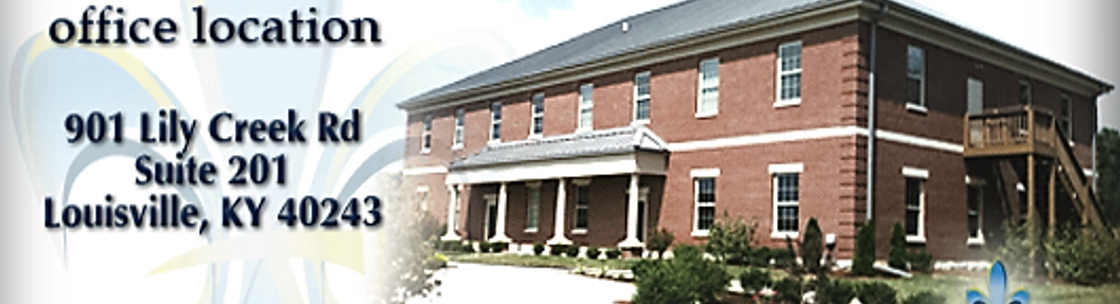 Louisville Insurance Louisville, KY Alignable