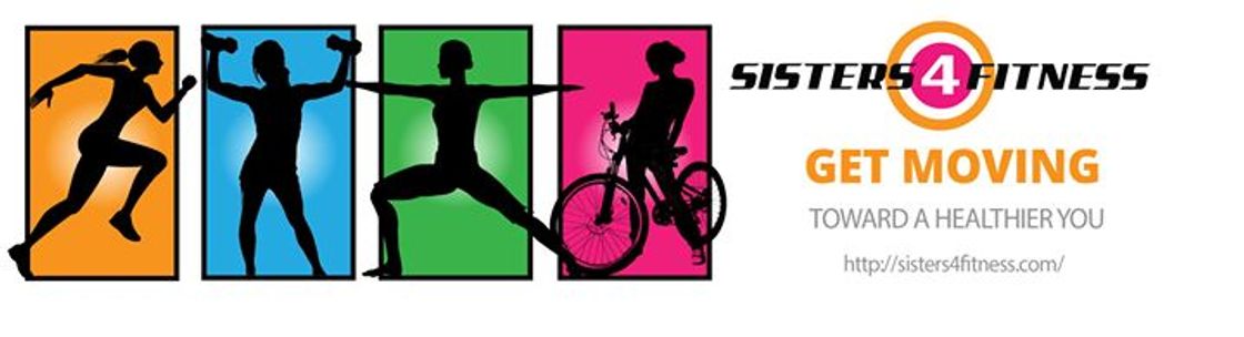 Sisters 4 Fitness, Bowie MD