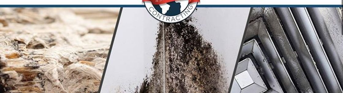 Atlantic Bay Contracting, Allston MA
