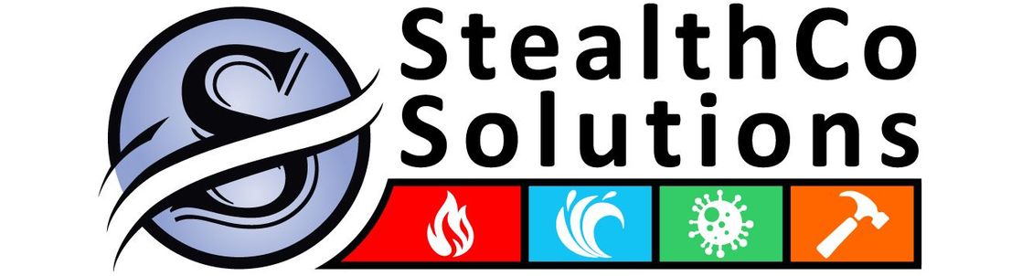 StealthCo Solutions, LLC., Apollo Beach FL