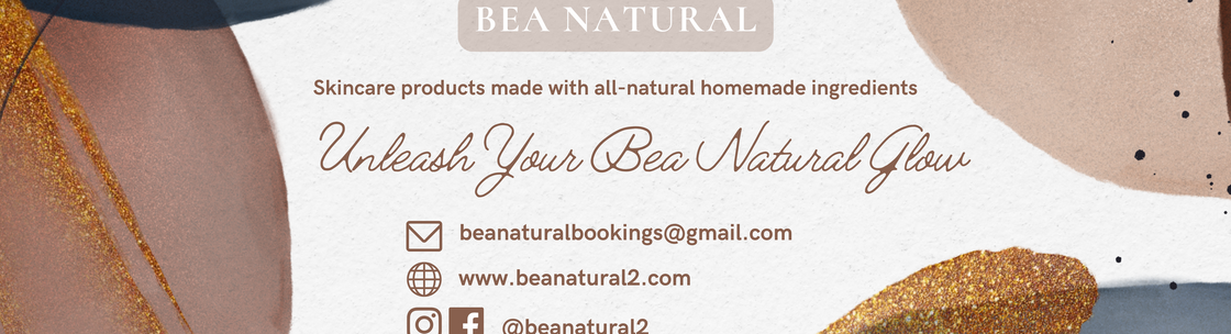 Bea Natural2 Lansdowne PA Alignable