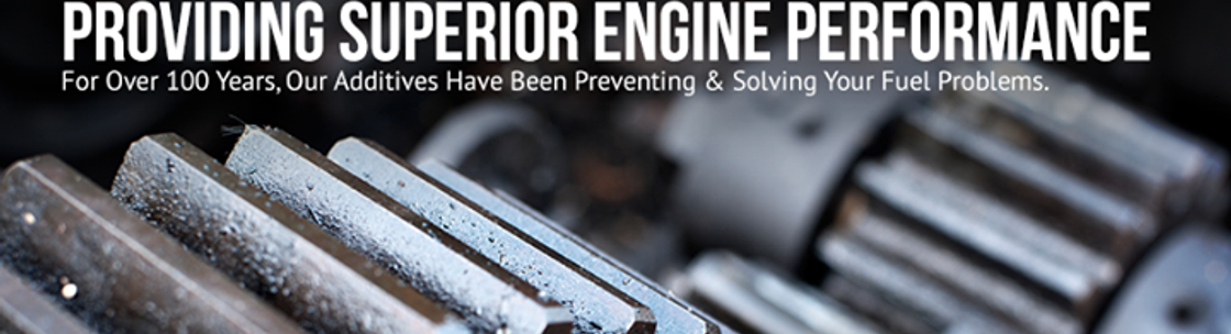 Bell Performance, Inc., Longwood FL