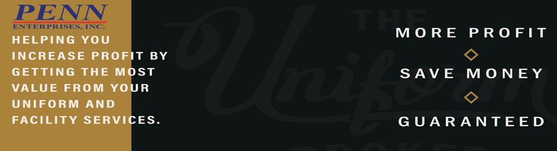 The Uniform Broker, Springfield MO