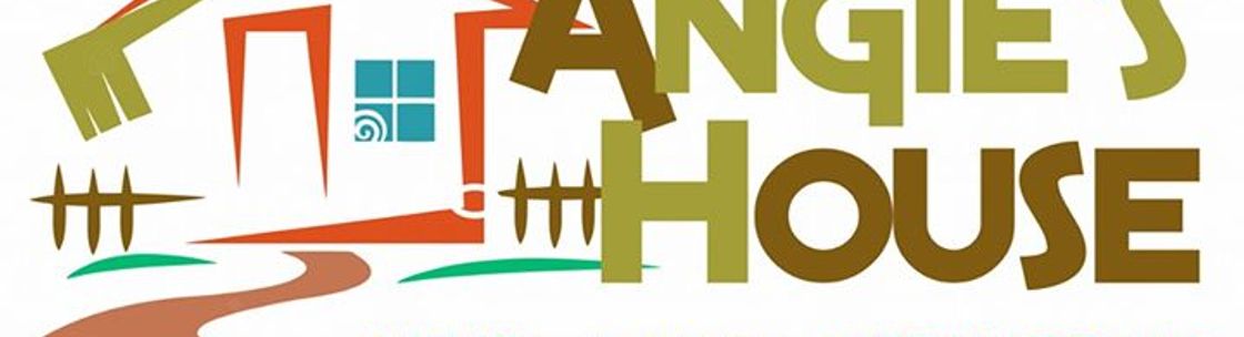 Angie's House, Cottonwood AZ