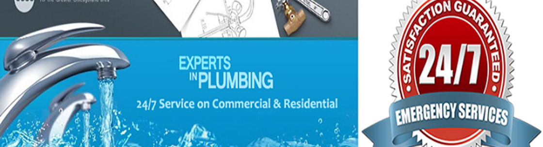 Mikes Chicago Plumbing, Lincolnwood IL