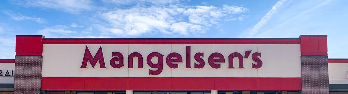 Mangelsen S Omaha Ne Alignable