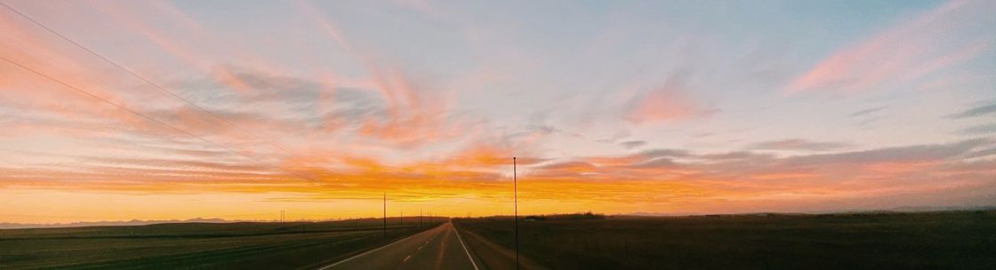 BlindDrop Design Inc., Cochrane AB