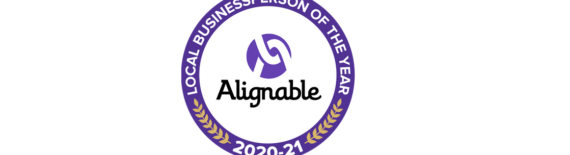 Dorman Real Estate Management Woodland Park Co Alignable