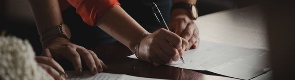 Blue Rose Financial Services, Clarksville TN