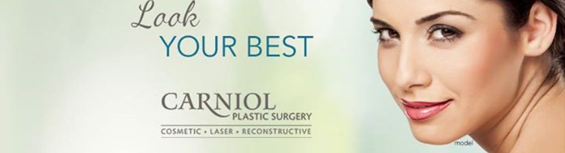 Carniol Plastic Surgery, Summit NJ